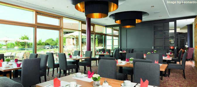Achalm Hotel Reutlingen Bagian luar foto