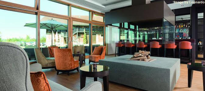 Achalm Hotel Reutlingen Bagian luar foto